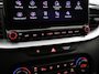 Kia Xceed 1.0 T-GDi DynamicLine | Navigatie | Parkeercamera | Climate Control | Cruise Control |