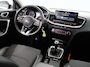 Kia Xceed 1.0 T-GDi DynamicLine | Navigatie | Parkeercamera | Climate Control | Cruise Control |