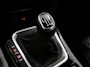 Kia Xceed 1.0 T-GDi DynamicLine | Navigatie | Parkeercamera | Climate Control | Cruise Control |