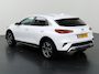 Kia Xceed 1.0 T-GDi DynamicLine | Navigatie | Parkeercamera | Climate Control | Cruise Control |