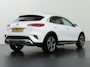 Kia Xceed 1.0 T-GDi DynamicLine | Navigatie | Parkeercamera | Climate Control | Cruise Control |