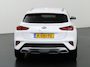 Kia Xceed 1.0 T-GDi DynamicLine | Navigatie | Parkeercamera | Climate Control | Cruise Control |