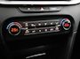 Kia Xceed 1.0 T-GDi DynamicLine | Navigatie | Parkeercamera | Climate Control | Cruise Control |