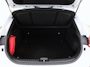 Kia Xceed 1.0 T-GDi DynamicLine | Navigatie | Parkeercamera | Climate Control | Cruise Control |
