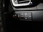 Kia Xceed 1.0 T-GDi DynamicLine | Navigatie | Parkeercamera | Climate Control | Cruise Control |