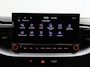 Kia Xceed 1.0 T-GDi DynamicLine | Navigatie | Parkeercamera | Climate Control | Cruise Control |