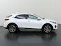 Kia Xceed 1.0 T-GDi DynamicLine | Navigatie | Parkeercamera | Climate Control | Cruise Control |