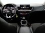 Kia Xceed 1.0 T-GDi DynamicLine | Navigatie | Parkeercamera | Climate Control | Cruise Control |