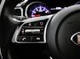 Kia Xceed 1.0 T-GDi DynamicLine | Navigatie | Parkeercamera | Climate Control | Cruise Control |