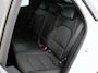 Kia Xceed 1.0 T-GDi DynamicLine | Navigatie | Parkeercamera | Climate Control | Cruise Control |