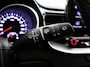 Kia Xceed 1.0 T-GDi DynamicLine | Navigatie | Parkeercamera | Climate Control | Cruise Control |