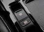Kia Xceed 1.0 T-GDi DynamicLine | Navigatie | Parkeercamera | Climate Control | Cruise Control |