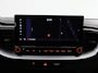 Kia Xceed 1.0 T-GDi DynamicLine | Navigatie | Parkeercamera | Climate Control | Cruise Control |