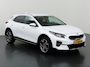 Kia Xceed 1.0 T-GDi DynamicLine | Navigatie | Parkeercamera | Climate Control | Cruise Control |