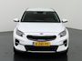 Kia Xceed 1.0 T-GDi DynamicLine | Navigatie | Parkeercamera | Climate Control | Cruise Control |