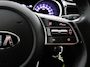 Kia Xceed 1.0 T-GDi DynamicLine | Navigatie | Parkeercamera | Climate Control | Cruise Control |