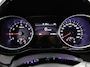 Kia Xceed 1.0 T-GDi DynamicLine | Navigatie | Parkeercamera | Climate Control | Cruise Control |