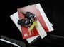 Kia Xceed 1.0 T-GDi DynamicLine | Navigatie | Parkeercamera | Climate Control | Cruise Control |