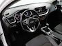 Kia Xceed 1.0 T-GDi DynamicLine | Navigatie | Parkeercamera | Climate Control | Cruise Control |
