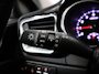 Kia Xceed 1.0 T-GDi DynamicLine | Navigatie | Parkeercamera | Climate Control | Cruise Control |