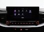 Kia Xceed 1.0 T-GDi DynamicLine | Navigatie | Parkeercamera | Climate Control | Cruise Control |