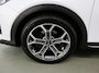 Kia Xceed 1.0 T-GDi DynamicLine | Navigatie | Parkeercamera | Climate Control | Cruise Control |