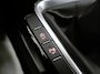 Kia Xceed 1.0 T-GDi DynamicLine | Navigatie | Parkeercamera | Climate Control | Cruise Control |