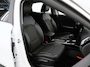 Kia Xceed 1.0 T-GDi DynamicLine | Navigatie | Parkeercamera | Climate Control | Cruise Control |