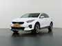 Kia Xceed 1.0 T-GDi DynamicLine | Navigatie | Parkeercamera | Climate Control | Cruise Control |