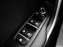 Kia Xceed 1.0 T-GDi DynamicLine | Navigatie | Parkeercamera | Climate Control | Cruise Control |