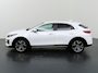 Kia Xceed 1.0 T-GDi DynamicLine | Navigatie | Parkeercamera | Climate Control | Cruise Control |