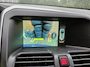 Volvo XC60 2.0 D4 FWD Ocean Race