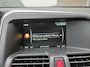 Volvo XC60 2.0 D4 FWD Ocean Race