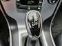 Volvo XC60 2.0 D4 FWD Ocean Race