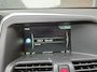 Volvo XC60 2.0 D4 FWD Ocean Race