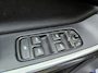 Volvo XC60 2.0 D4 FWD Ocean Race