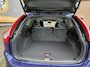 Volvo XC60 2.0 D4 FWD Ocean Race