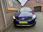 Volvo XC60 2.0 D4 FWD Ocean Race