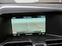 Volvo XC60 2.0 D4 FWD Ocean Race
