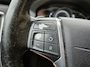 Volvo XC60 2.0 D4 FWD Ocean Race