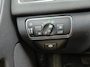 Volvo XC60 2.0 D4 FWD Ocean Race