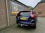 Volvo XC60 2.0 D4 FWD Ocean Race