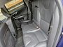 Volvo XC60 2.0 D4 FWD Ocean Race