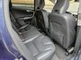Volvo XC60 2.0 D4 FWD Ocean Race