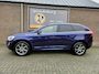 Volvo XC60 2.0 D4 FWD Ocean Race