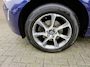 Volvo XC60 2.0 D4 FWD Ocean Race