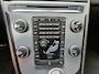 Volvo XC60 2.0 D4 FWD Ocean Race