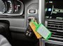 Volvo XC60 2.0 D4 FWD Ocean Race