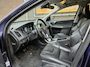 Volvo XC60 2.0 D4 FWD Ocean Race