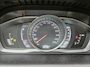 Volvo XC60 2.0 D4 FWD Ocean Race